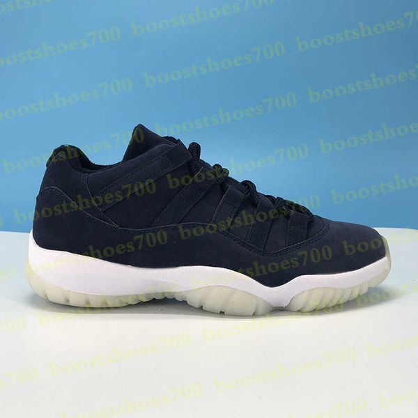 an 11 11s basketball shoes bred 25th anniversary heiress night maroon pink snake skin win like 96 low basketball shoes men women sneakers45b
an 11 11s basketball shoes bred 25th anniversary heiress night maroon pink snake skin win like 96 low basketball shoes men women sneakers45b