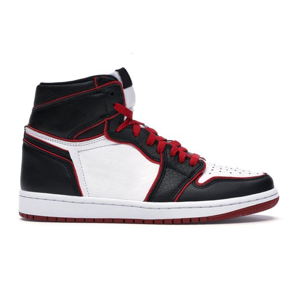 men women basketball shoes 1s high og jumpman 1 hyper royal obsidian bred dark mocha university blue light smoke grey mens trainers sneakers
men women basketball shoes 1s high og jumpman 1 hyper royal obsidian bred dark mocha university blue light smoke grey mens trainers sneakers