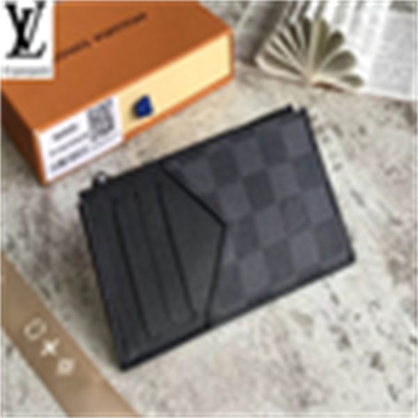 evening brand wallets designer key luxury purse c1wi coin chain card compact holder clutches n64038 long wallet
evening brand wallets designer key luxury purse c1wi coin chain card compact holder clutches n64038 long wallet