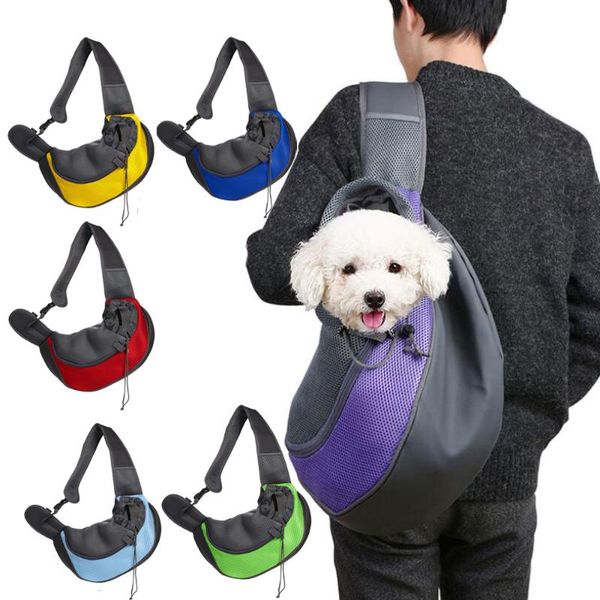 pet puppy carrier outdoor travel handbag pouch mesh oxford single shoulder bag sling comfort tote backpack dog car seat covers
pet puppy carrier outdoor travel handbag pouch mesh oxford single shoulder bag sling comfort tote backpack dog car seat covers