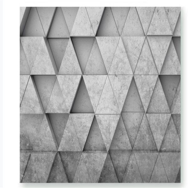 wallpapers grey wallappers 3d wallpaper three-dimensional personality geometric modern living room simple background wall
wallpapers grey wallappers 3d wallpaper three-dimensional personality geometric modern living room simple background wall