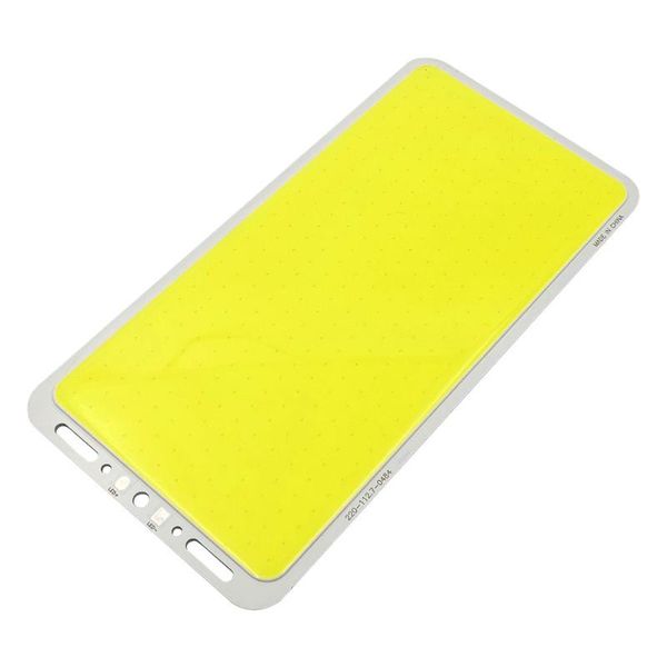 bulbs upgraded cob led panel light with remote control dimmer 12v bulb for indoor outdoor car lighting ultra bright board lamp
bulbs upgraded cob led panel light with remote control dimmer 12v bulb for indoor outdoor car lighting ultra bright board lamp