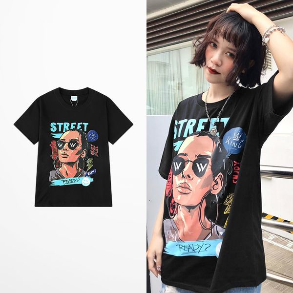 tee retro funny impression summer cotton high street wear dark souls t-shirts hip hop men t shirt homme, White;black
tee retro funny impression summer cotton high street wear dark souls t-shirts hip hop men t shirt homme, White;black
