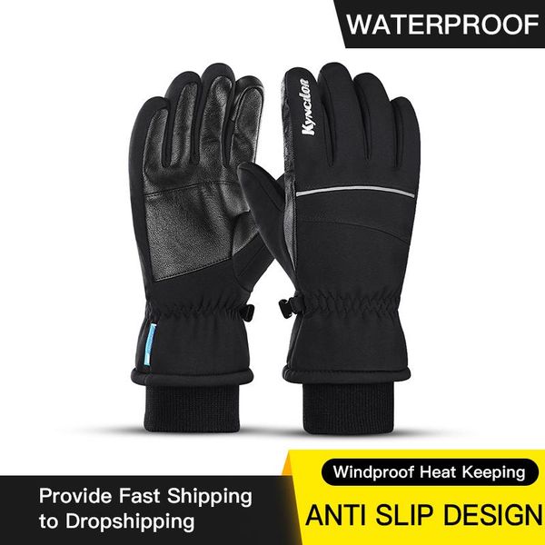 ski gloves windsblack snowboard motorcycle winter thermal riding climbing waterproof snow
ski gloves windsblack snowboard motorcycle winter thermal riding climbing waterproof snow