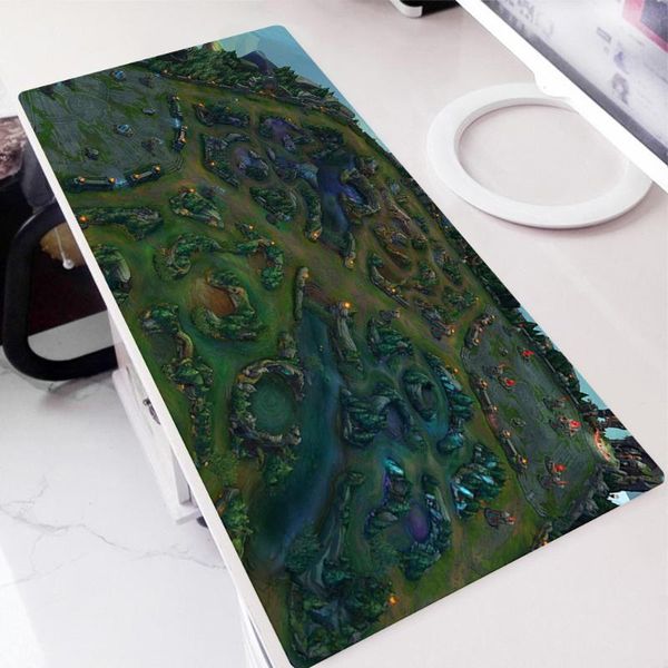 mouse pads & wrist rests league of legends gamers accessories mause pad gamer mats computer mat pc cabinet big mousepepad for office deskmat
mouse pads & wrist rests league of legends gamers accessories mause pad gamer mats computer mat pc cabinet big mousepepad for office deskmat
