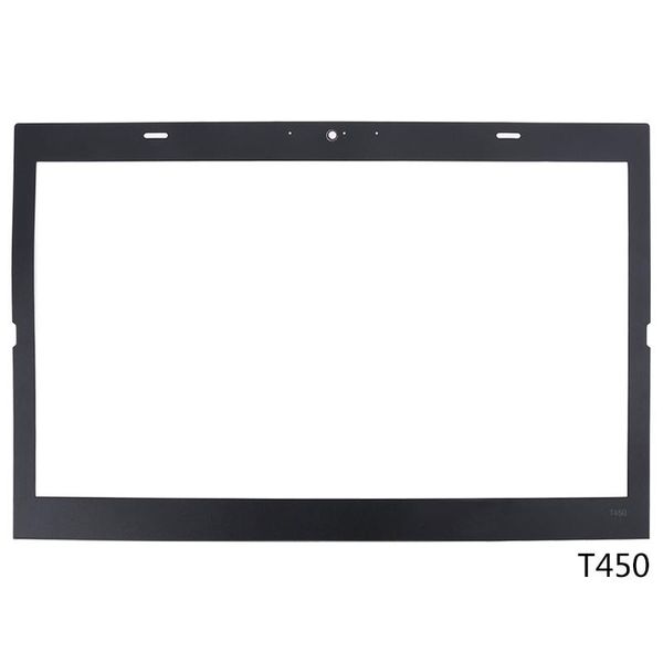 keyboard covers laplcd bezel frame surround screen front shell sheet sticker cover for -lenovo thinkpad t450 t450s computer retailsale
keyboard covers laplcd bezel frame surround screen front shell sheet sticker cover for -lenovo thinkpad t450 t450s computer retailsale