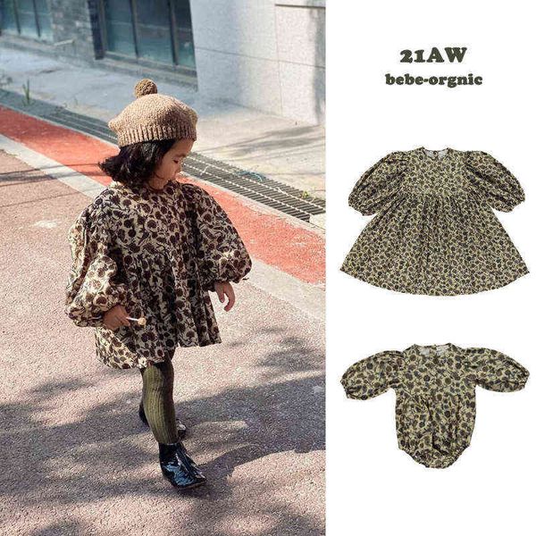 enkelibb children girls bebeo* brand long sleeve dress vintage floral pattern bubble sleeve dress cute baby girl winter clothing g1218, Red;yellow
enkelibb children girls bebeo* brand long sleeve dress vintage floral pattern bubble sleeve dress cute baby girl winter clothing g1218, Red;yellow