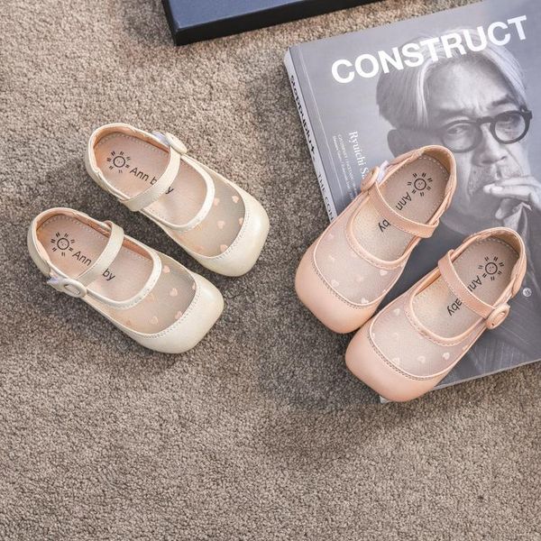 boys leather shoes casual girls single spring and autumn performance children' flat, Black;grey
boys leather shoes casual girls single spring and autumn performance children' flat, Black;grey