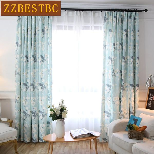 curtain & drapes american cotton and linen pasparol printed curtains for living room kitchen el window bedroom 
curtain & drapes american cotton and linen pasparol printed curtains for living room kitchen el window bedroom