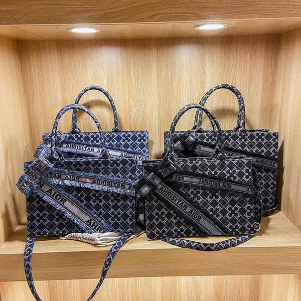 bag female new fashion net red canvas large capacity single shoulder bag bow tote outlet purse
bag female new fashion net red canvas large capacity single shoulder bag bow tote outlet purse