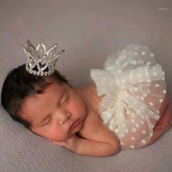 skirts d0 2pcs born pography props short skirts+headwear crown clothes headdress set, Blue
skirts d0 2pcs born pography props short skirts+headwear crown clothes headdress set, Blue