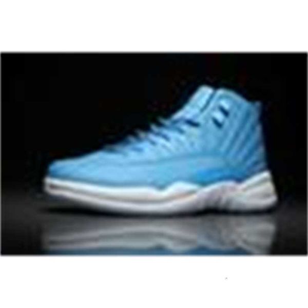new 12 mens basketball premium white french blue wings ovo dynamic masters 12s gs men sport shoes running sneakers onlinesbui
new 12 mens basketball premium white french blue wings ovo dynamic masters 12s gs men sport shoes running sneakers onlinesbui