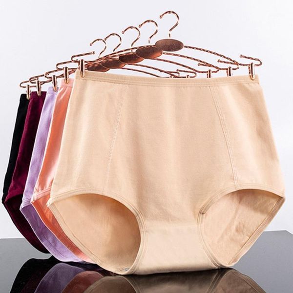 women panties mid waist cotton plus size briefs multi-color female large breathable underwear women's, Black;pink
women panties mid waist cotton plus size briefs multi-color female large breathable underwear women's, Black;pink