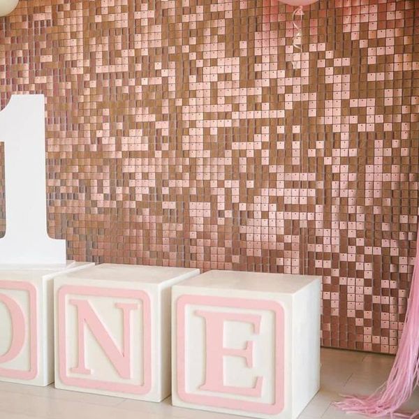 party decoration shimmer wall sequin panel event decor stage backdrop wedding birthday supplies centerpiece interlocking luxury
party decoration shimmer wall sequin panel event decor stage backdrop wedding birthday supplies centerpiece interlocking luxury