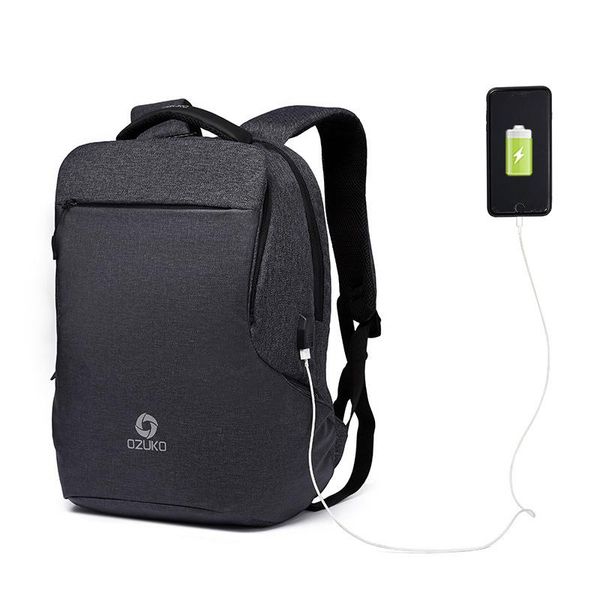 backpack men student school bag lap2021 multifunction men's fashion business travel usb charge 15.6inch solid
backpack men student school bag lap2021 multifunction men's fashion business travel usb charge 15.6inch solid