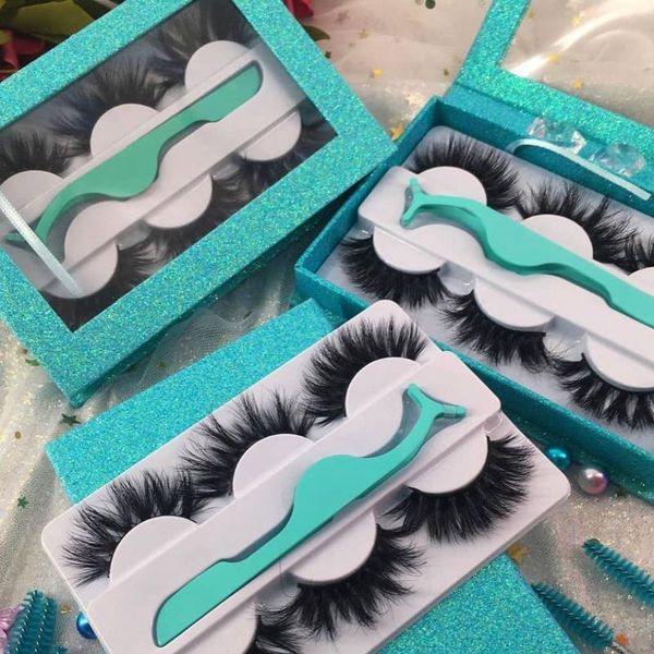 false eyelashes 3d mink lashes makeup fluffy thick cross cruelty natural eyelash extension
false eyelashes 3d mink lashes makeup fluffy thick cross cruelty natural eyelash extension