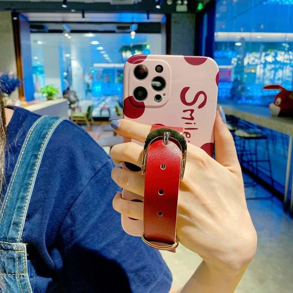 card holders female tide 7/8plus applicable iphone12promax mobile phone case sports wristband cartoon wave point 11pro, Brown;gray
card holders female tide 7/8plus applicable iphone12promax mobile phone case sports wristband cartoon wave point 11pro, Brown;gray
