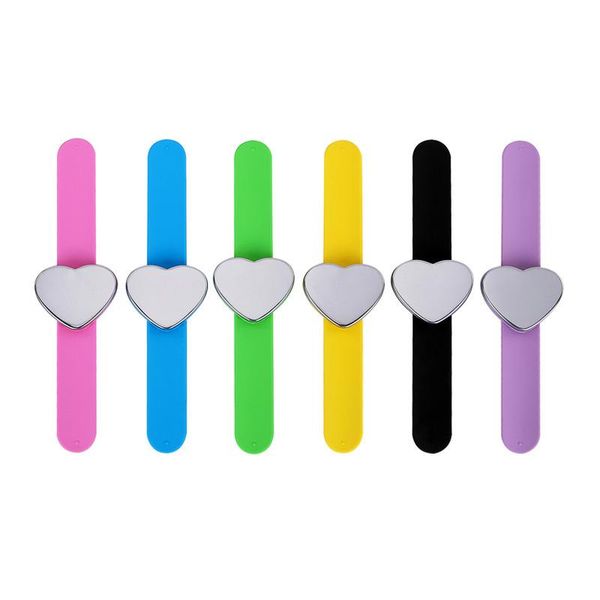 hair clips pin bracelet silicone wrist strap arm cushion holder quilting sewing pins wristband
hair clips pin bracelet silicone wrist strap arm cushion holder quilting sewing pins wristband