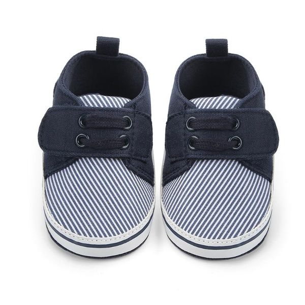 first walkers infant baby boy girl shoes canvas cotton anti-slip sole soft born toddler crib sneaker moccasins
first walkers infant baby boy girl shoes canvas cotton anti-slip sole soft born toddler crib sneaker moccasins