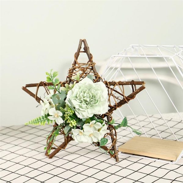 decorative flowers & wreaths wall hanging flower decor ornament artificial wreath home diy decoration wedding
decorative flowers & wreaths wall hanging flower decor ornament artificial wreath home diy decoration wedding