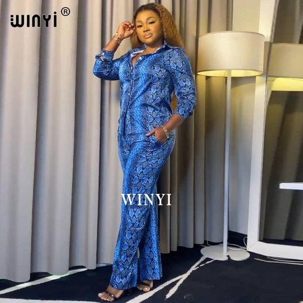women's two piece pants america two-piece suit bohemian printed over size v-neck batwing sleeve dress women elastic silk floor length f, White
women's two piece pants america two-piece suit bohemian printed over size v-neck batwing sleeve dress women elastic silk floor length f, White