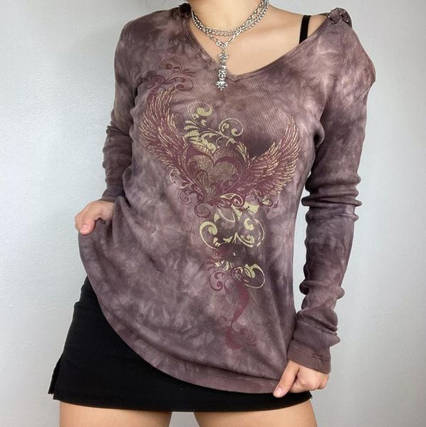 women's hoodies & sweatshirts winter fall casual hooded sweatshirt adults female angel wing love print long sleeve v-neck pullover vint, Black
women's hoodies & sweatshirts winter fall casual hooded sweatshirt adults female angel wing love print long sleeve v-neck pullover vint, Black