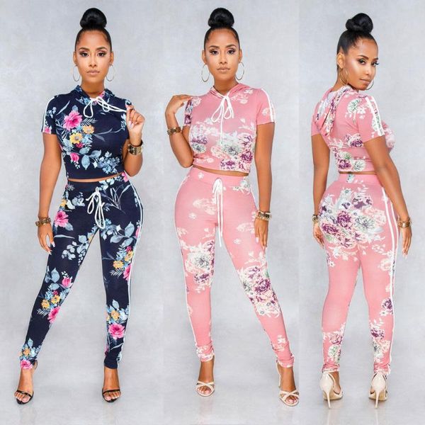 women's tracksuits meihuida 2021 style fashion women crop two-piece with hat print short sleeve pullover set, Gray
women's tracksuits meihuida 2021 style fashion women crop two-piece with hat print short sleeve pullover set, Gray
