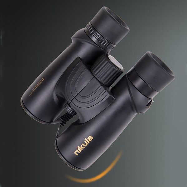 telescope & binoculars 10x42 waterproof power hd outdoor professional low light night vision
telescope & binoculars 10x42 waterproof power hd outdoor professional low light night vision