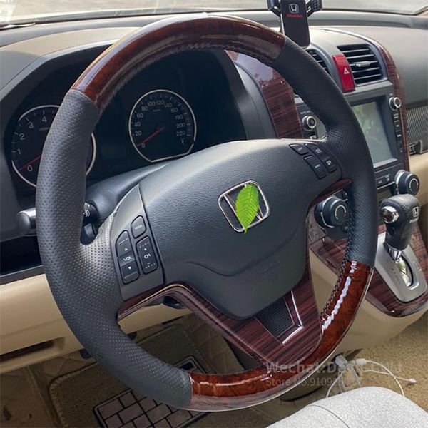 suede for honda 2007-2011 crv hand-stitch steering wheel cover 2008 2009 leather carbon fiber suede grip 2010 auto parts
suede for honda 2007-2011 crv hand-stitch steering wheel cover 2008 2009 leather carbon fiber suede grip 2010 auto parts