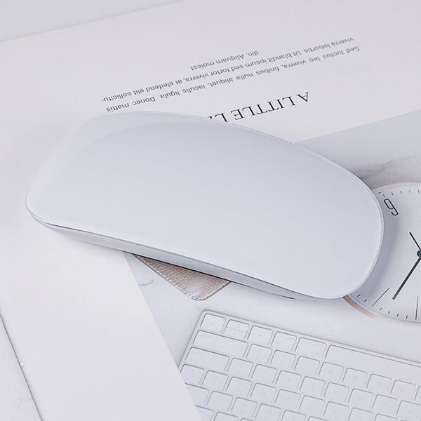 portable 2.4g bluetooth mouse slim ultra-silent optical wireless for computer dq-drop mice
portable 2.4g bluetooth mouse slim ultra-silent optical wireless for computer dq-drop mice