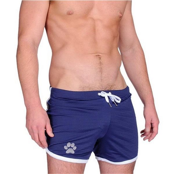 men's summer fitness shorts fashion compression quick-drying bodybuilding jogging slim track pants beach two-piece suits
men's summer fitness shorts fashion compression quick-drying bodybuilding jogging slim track pants beach two-piece suits