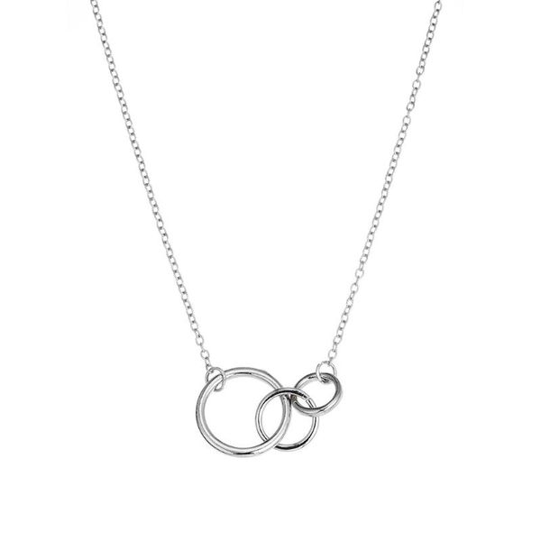 chains adorable family jewelry charm pendant necklace set for mom nana daughter mother momma grandmother granddaughter drop, Silver
chains adorable family jewelry charm pendant necklace set for mom nana daughter mother momma grandmother granddaughter drop, Silver