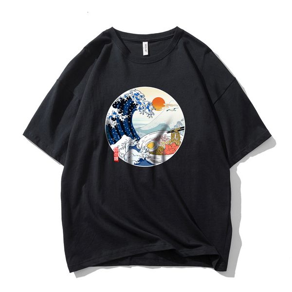 men's t-shirts printed loose men summer harajuku casual japanese ees cotton short sleeve male streetwear fashion youth wdv7, White;black
men's t-shirts printed loose men summer harajuku casual japanese ees cotton short sleeve male streetwear fashion youth wdv7, White;black