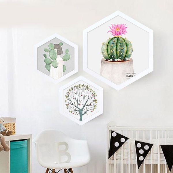 frames nordic geometric hexagon decorative painting picture frame hanging white polygon cultural po wall art ornament
frames nordic geometric hexagon decorative painting picture frame hanging white polygon cultural po wall art ornament