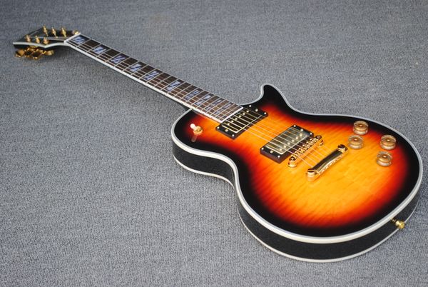 delivery one piece neck one piece body electric guitar in sunburst ,upgrade tune-o-matic bridge guitar tiger flame guitar
delivery one piece neck one piece body electric guitar in sunburst ,upgrade tune-o-matic bridge guitar tiger flame guitar