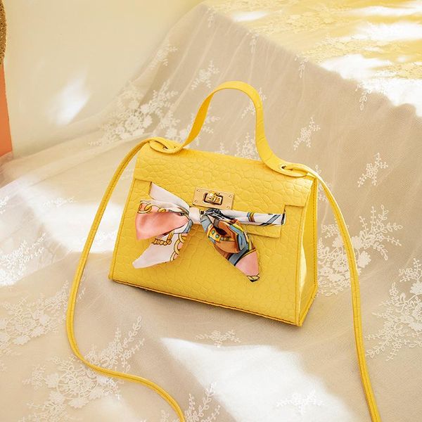 evening bags summer and autumn korean version of the crocodile pattern lock silk scarf bowknot handbag shoulder messenger small bag
evening bags summer and autumn korean version of the crocodile pattern lock silk scarf bowknot handbag shoulder messenger small bag