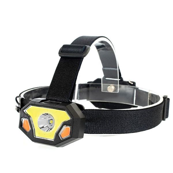 outdoor led red light warning headlight portable mini life waterproof powered lighting night headlamps
outdoor led red light warning headlight portable mini life waterproof powered lighting night headlamps