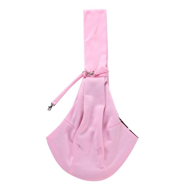 transer double fashion sided pouch shoulder carry polyester tote handbag reversible dog cat slings puppy kitty 18 dec25 car seat covers
transer double fashion sided pouch shoulder carry polyester tote handbag reversible dog cat slings puppy kitty 18 dec25 car seat covers