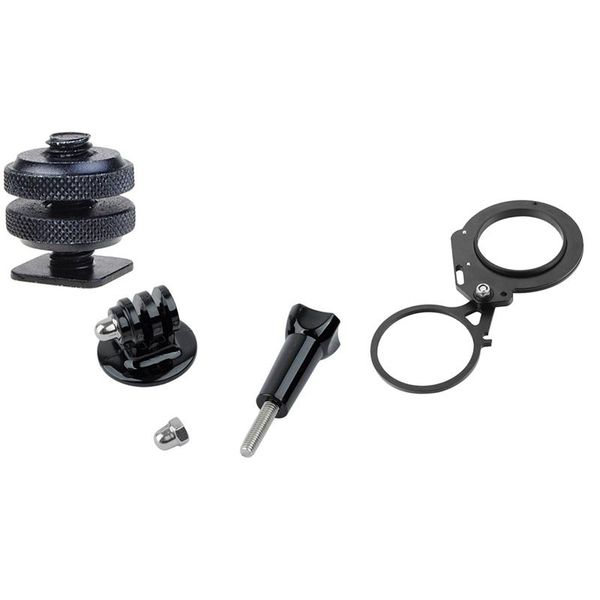 lens adapters & mounts adjustable mini shoe mount adapter + tripod screws 67mm diving swing wet flip diopter
lens adapters & mounts adjustable mini shoe mount adapter + tripod screws 67mm diving swing wet flip diopter