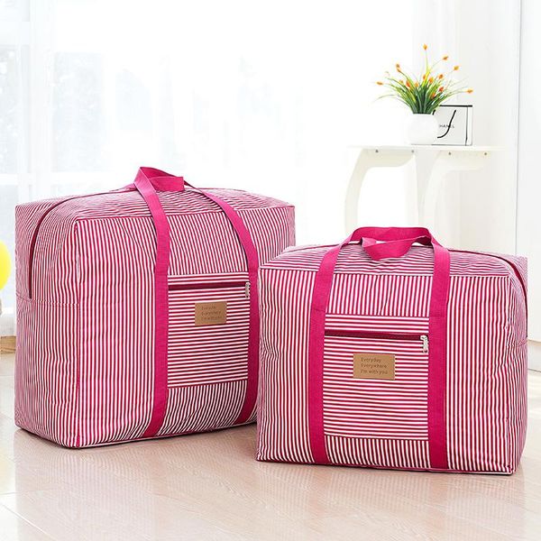 storage bags oxford large for comforters, blankets, quilts and towels, better sturdy under bed organizer bag closets
storage bags oxford large for comforters, blankets, quilts and towels, better sturdy under bed organizer bag closets