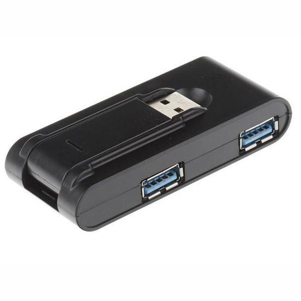 hubs 4 ports usb hub splitter lapcomputer portable folding 3.0 high speed adapter 1-drag-4 for
hubs 4 ports usb hub splitter lapcomputer portable folding 3.0 high speed adapter 1-drag-4 for