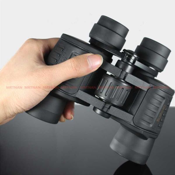 telescope & binoculars 10x40 outdoor portable travel professional high-powered high-definition
telescope & binoculars 10x40 outdoor portable travel professional high-powered high-definition