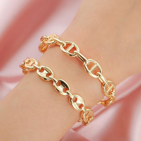 bangle boutique hollow design adjustable carved bracelet for woman micro pave zircon exquisite fashion jewelry christmas gift, Black
bangle boutique hollow design adjustable carved bracelet for woman micro pave zircon exquisite fashion jewelry christmas gift, Black