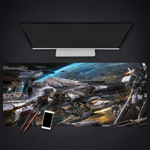 mouse pads & wrist rests anime girl extra large pad gaming mousepad anti-slip natural rubber with locking edge mat
mouse pads & wrist rests anime girl extra large pad gaming mousepad anti-slip natural rubber with locking edge mat