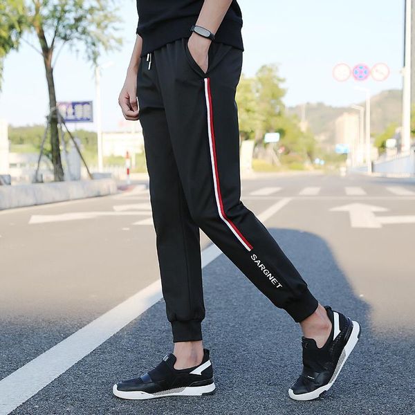 mens joggers casual pants men solid baggy loose elastic black sweatpants long fleece warm winter trousers male men's
mens joggers casual pants men solid baggy loose elastic black sweatpants long fleece warm winter trousers male men's