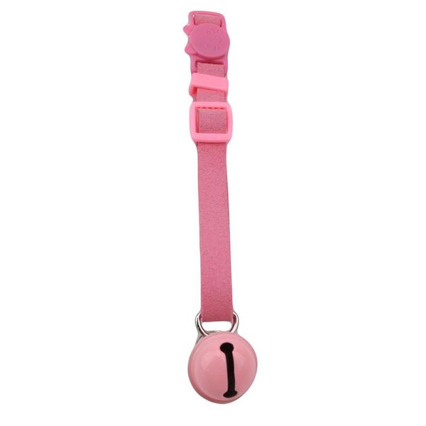 safety buckle adjustable cat collar with bell kitten small dogs cats printing collars pet supplies & leads
safety buckle adjustable cat collar with bell kitten small dogs cats printing collars pet supplies & leads