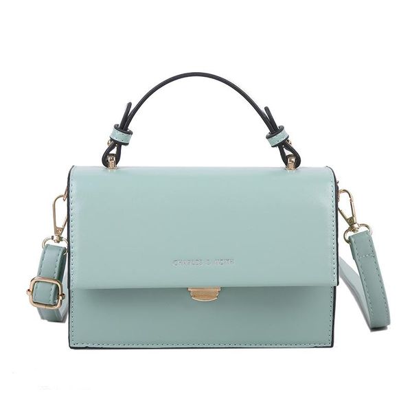 evening bags fashion shoulder 2021 designer cute lady daily handbag simple style messenger bag small capacity noble handbags
evening bags fashion shoulder 2021 designer cute lady daily handbag simple style messenger bag small capacity noble handbags