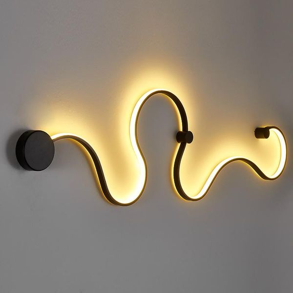 ceiling lights modern led light sconce lamp for home bedroom living room bathroom corridor el aisle lustres
ceiling lights modern led light sconce lamp for home bedroom living room bathroom corridor el aisle lustres