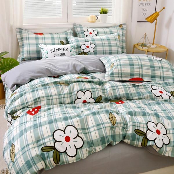 bedding sets luxury home furnishings nordic bed covers...140x200 duvet cover covers and sheets...200 x 2 cover...invier...
bedding sets luxury home furnishings nordic bed covers...140x200 duvet cover covers and sheets...200 x 2 cover...invier...