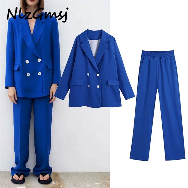 pant wide leg for casual high waist fashion loose long pocket pant trousers femme 05 210628, Black;white
pant wide leg for casual high waist fashion loose long pocket pant trousers femme 05 210628, Black;white